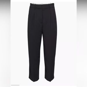 EVERYTHING HAS TO GO - Make an offer - 
Wilfred carrot pant in size 6